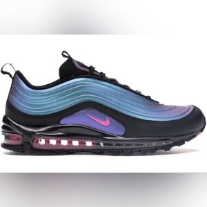 Air Max 97 LX Throwback Future